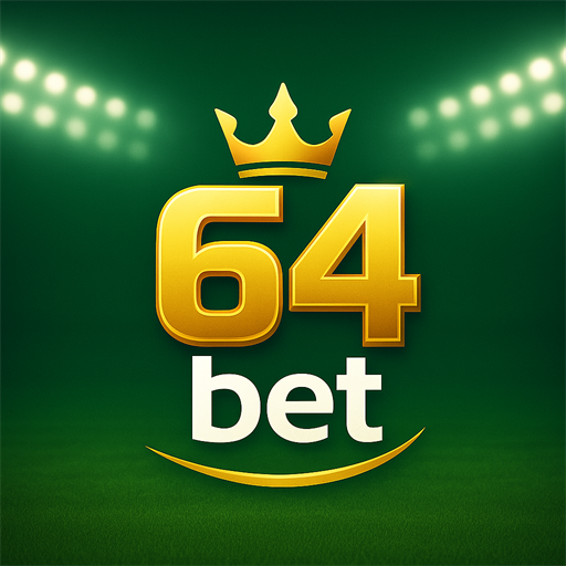 64bet.com